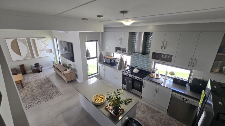 3 Bedroom Property for Sale in Groot Phesantekraal Estate Western Cape